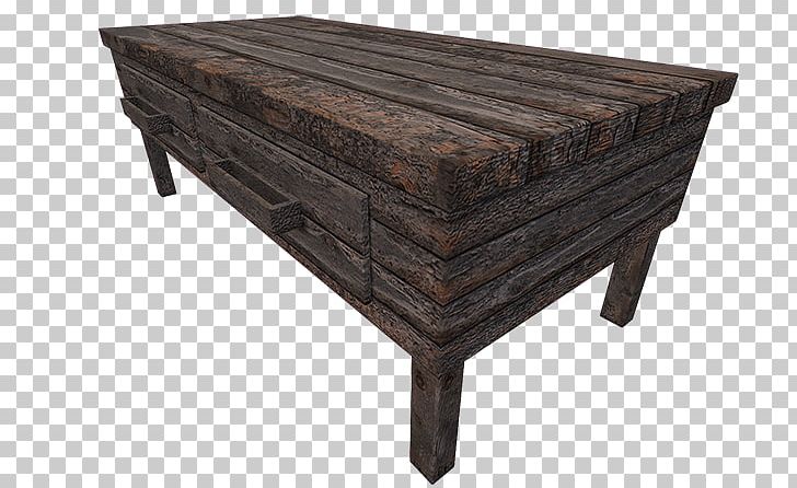 Coffee Tables Garden Furniture Rectangle PNG, Clipart, Coffee Table, Coffee Tables, Furniture, Garden Furniture, Outdoor Furniture Free PNG Download