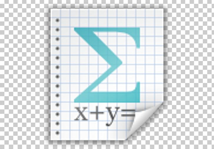 Computer Icons Formula Editor Mathematics PNG, Clipart, Android, Angle, App, Area, Blue Free PNG Download