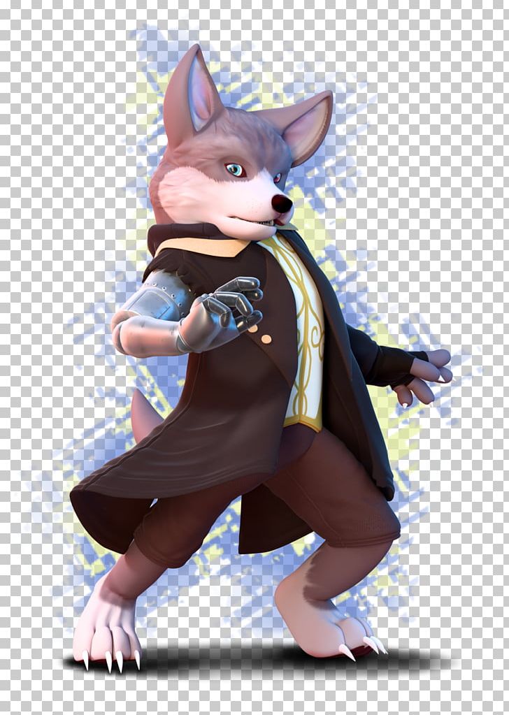 Computer Mouse Cartoon Character Fiction PNG, Clipart, Cartoon, Character, Computer Mouse, Electronics, Fiction Free PNG Download