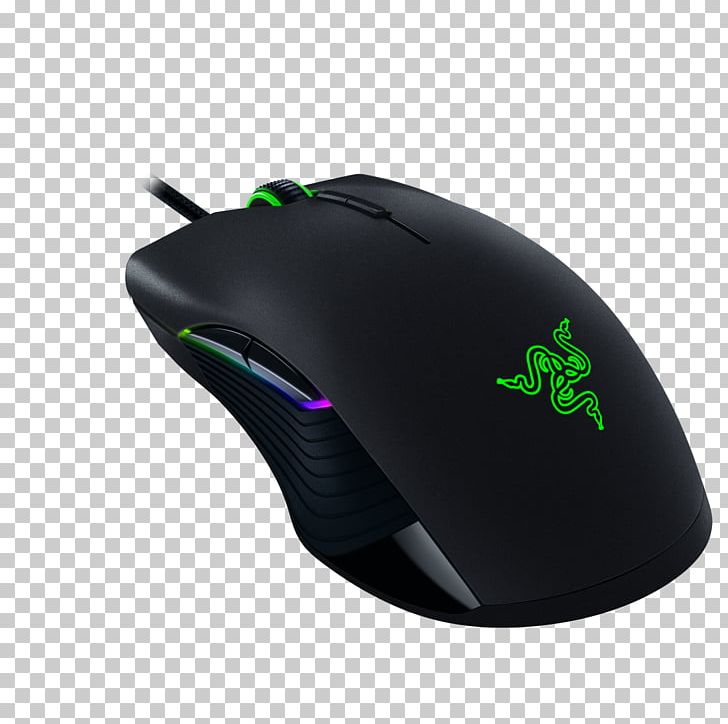 Computer Mouse Razer Lancehead Razer Inc. Razer Mamba Tournament Edition Gamer PNG, Clipart, Computer, Electronic Device, Electronics, Input Device, Lancehead Free PNG Download