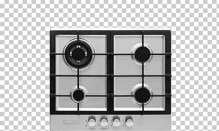 Cooking Ranges Kitchen Gas Stove Price PNG, Clipart, Beko, Cast Iron, Chama, Cooking Ranges, Cooktop Free PNG Download