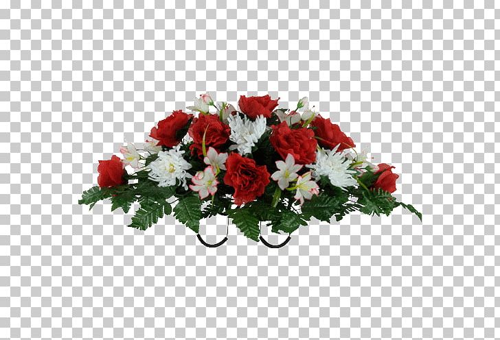 Cut Flowers Artificial Flower Flower Bouquet Floral Design PNG, Clipart, Annual Plant, Artificial Flower, Chrysanthemum, Cut Flowers, Floral Design Free PNG Download