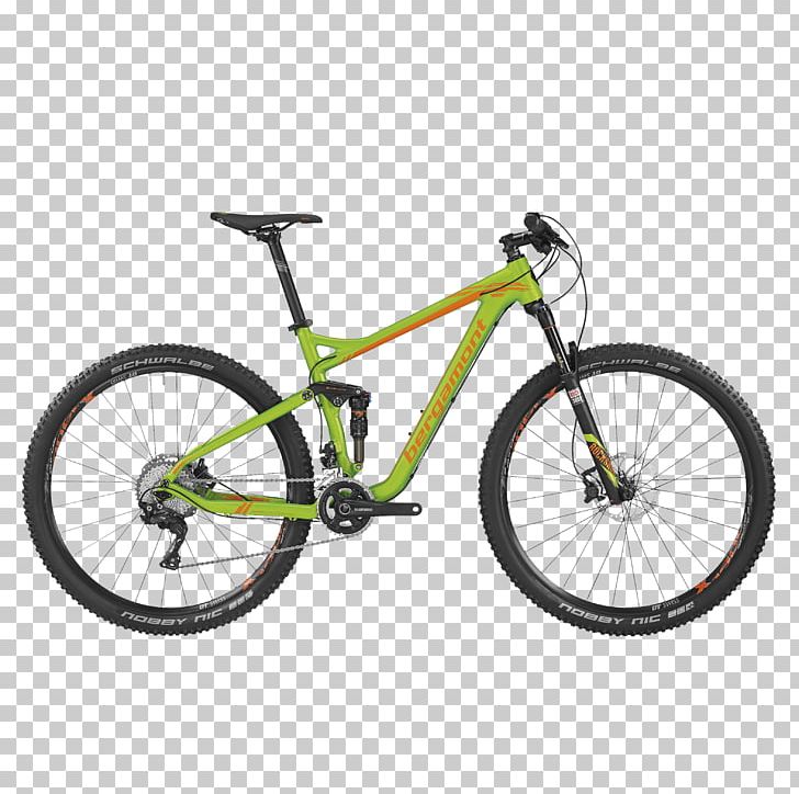 Cyclo-cross Bicycle Cycling Specialized Stumpjumper Mountain Bike PNG, Clipart, 29er, Bicycle, Bicycle Accessory, Bicycle Frame, Bicycle Part Free PNG Download