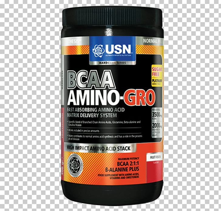 Dietary Supplement Branched-chain Amino Acid BCAA Amino Gro 300g Fruit Fusion USN BCAA Power Punch PNG, Clipart, Amino Acid, Bodybuilding Supplement, Branchedchain Amino Acid, Brand, Dietary Supplement Free PNG Download