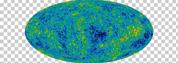 Discovery Of Cosmic Microwave Background Radiation Wilkinson Microwave Anisotropy Probe Universe Physical Cosmology PNG, Clipart, Astronomy, Big Bang, Birlesme, Blue, Circle Free PNG Download