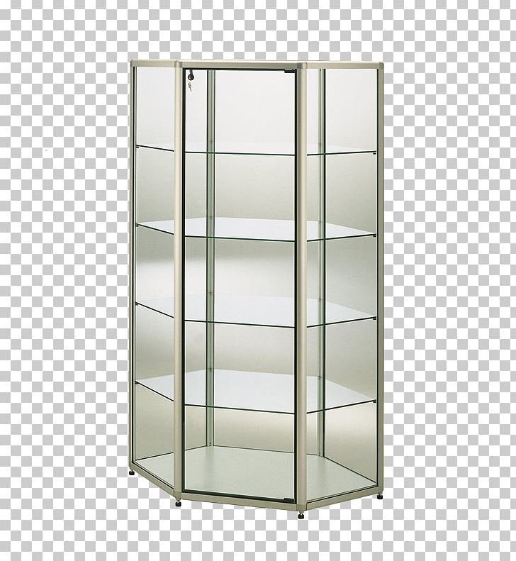 Display Case Table Glass Cabinetry House PNG, Clipart, Angle, Armoires Wardrobes, Beveled Glass, Cabinetry, Commode Free PNG Download