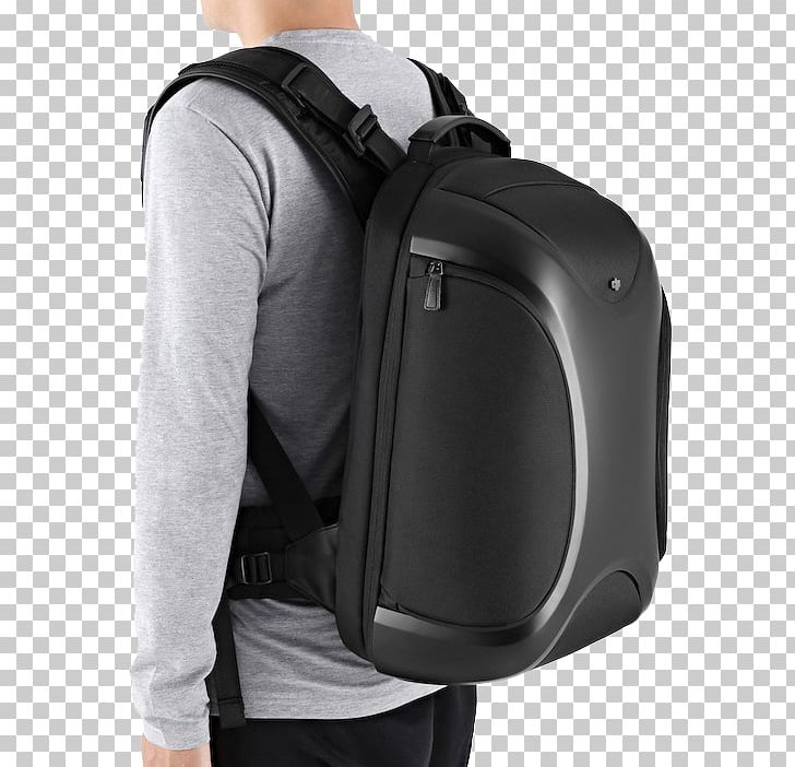 Dji Multifunctional Backpack For Phantom 2 Mavic Pro DJI Phantom Backpack PNG, Clipart, Backpack, Bag, Black, Clothing, Dji Free PNG Download