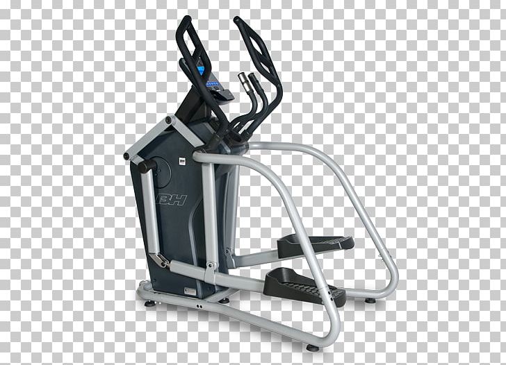 Elliptical Trainers Physical Fitness Exercise Equipment Whole Body Vibration Treadmill PNG, Clipart, Athlete, Automotive Exterior, Bh Fitness, Bicycle, Elliptical Trainer Free PNG Download