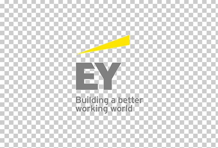 Ernst & Young Advisory Services Sdn Bhd (811619 PNG, Clipart, Accounting, Angle, Area, Big Four Accounting Firms, Brand Free PNG Download