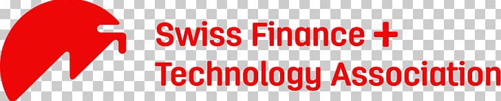 Financial Technology Zurich Finance Investor Insurtech PNG, Clipart, Area, Brand, Finance, Financial Innovation, Financial Services Free PNG Download