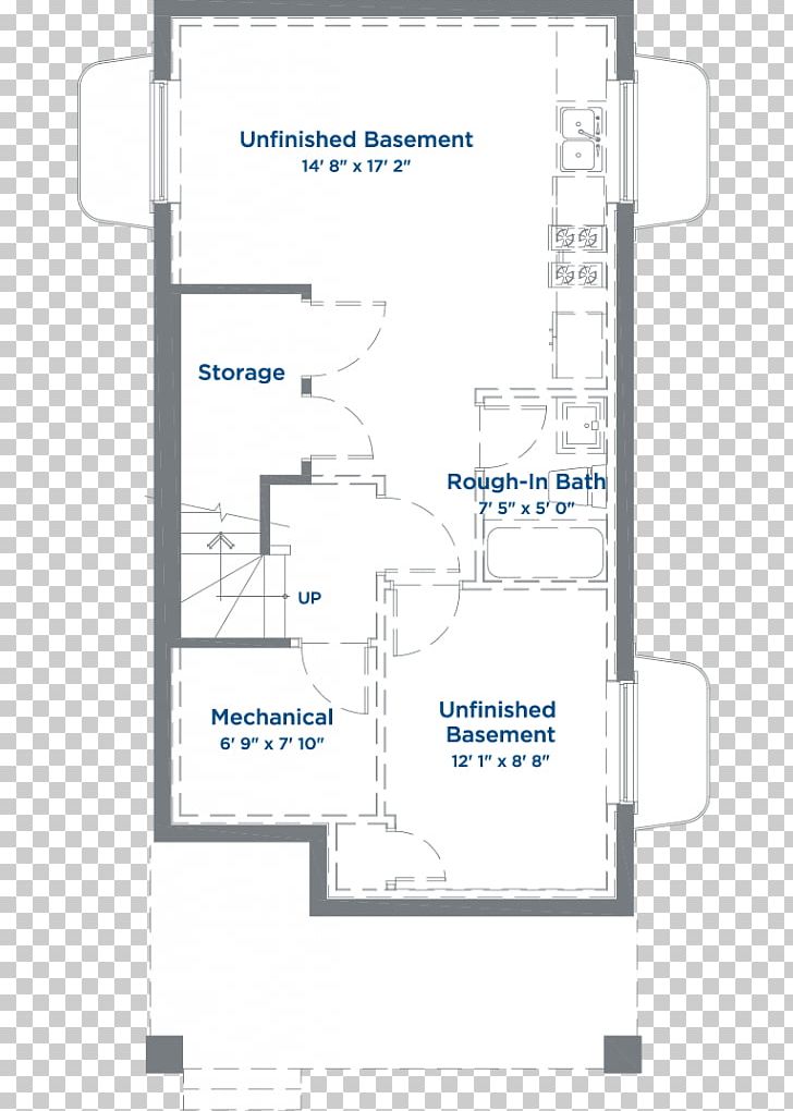 Floor Plan Pokazhietazhi PNG, Clipart, Angle, Apartment, Area, Balcony, Barnaul Free PNG Download