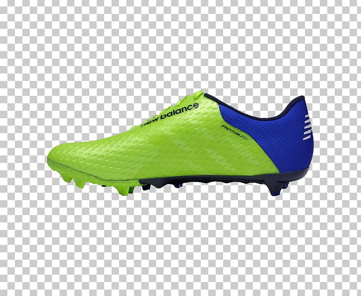 Football Boot Track Spikes Cleat Shoe New Balance PNG, Clipart, Aqua, Athletic Shoe, Boot, Cleat, Cross Training Shoe Free PNG Download