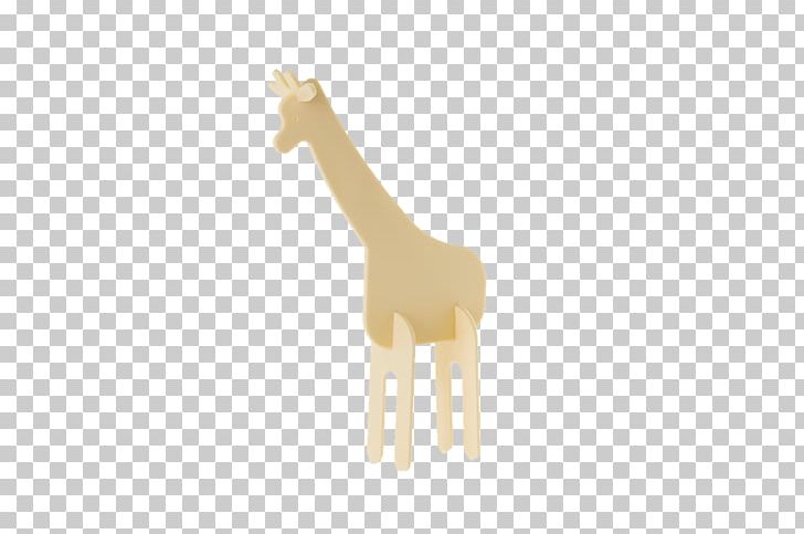 Giraffe Neck Pattern PNG, Clipart, Animal, Animals, Chocolate, Chocolate Bar, Chocolate Sauce Free PNG Download