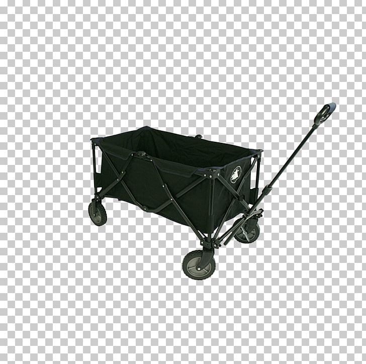 Golf Buggies Cart Wheel Trolley Best Choice Products SKY1251 Kayak Carrier PNG, Clipart, Best, Buggies, Carrier, Cart, Choice Free PNG Download