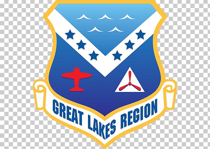 Great Lakes Region Florida Wing Civil Air Patrol Cadet PNG, Clipart, 0506147919, Area, Brand, Cadet, Civil Free PNG Download