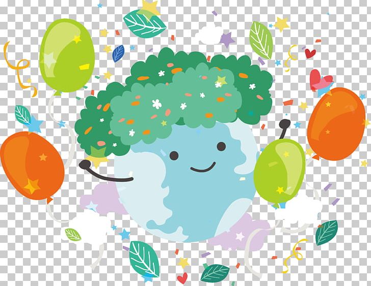 Greeting Illustration PNG, Clipart, Art, Cartoon, Cheered, Child Art, Circle Free PNG Download
