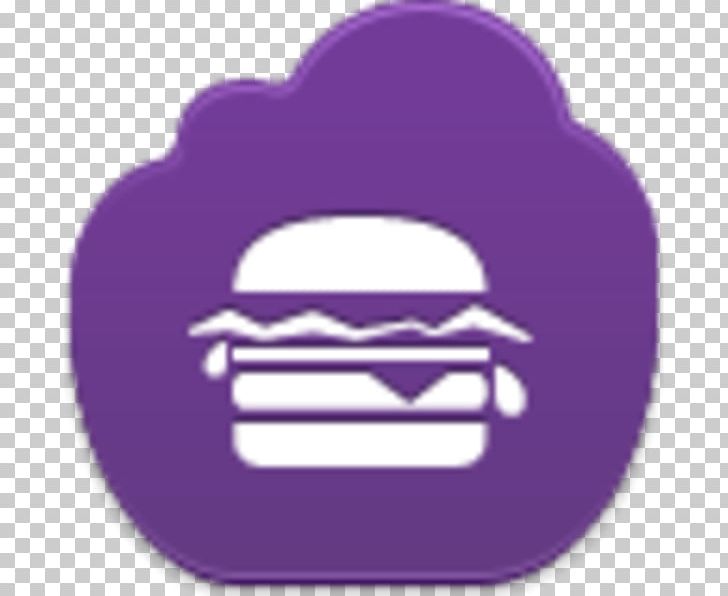 Hamburger Button Computer Icons Restaurant Fast Food PNG, Clipart, Computer Icons, Download, Facebook, Fast Food, Fast Food Restaurant Free PNG Download