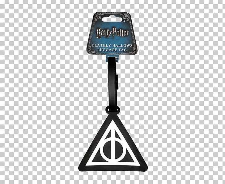 Harry Potter And The Deathly Hallows Harry Potter And The Chamber Of Secrets Harry Potter (Literary Series) Hogwarts School Of Witchcraft And Wizardry Gryffindor PNG, Clipart, Angle, Bag Tag, Deathly Hallows, Gryffindor, Hallow Free PNG Download