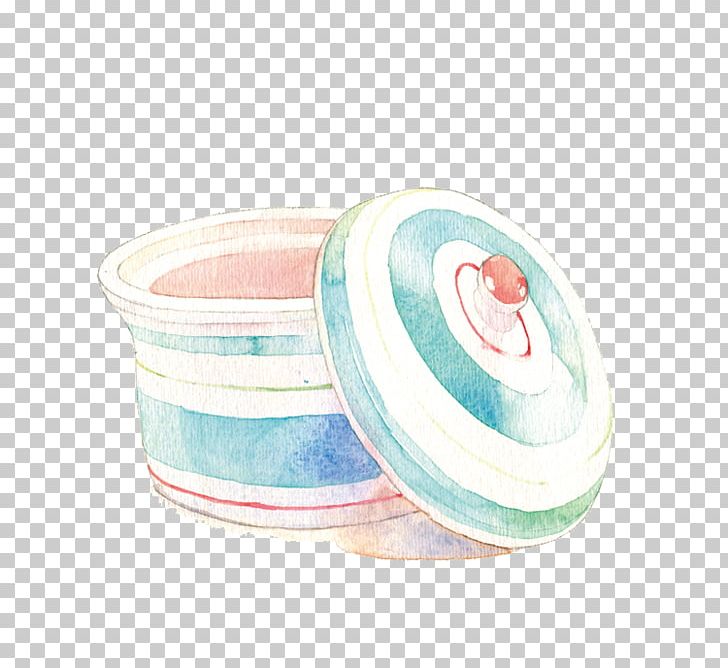 Jar PNG, Clipart, Adobe Illustrator, Ceramic, Color, Colorful Background, Coloring Free PNG Download