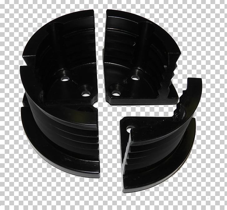 Jaws Vicmarc Machinery Plastic PNG, Clipart, Bowl, Chuck, Clamp, Dovetail Joint, Drawing Free PNG Download