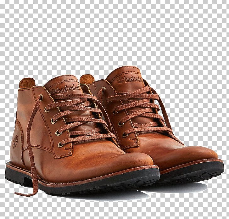Leather Hiking Boot Shoe Walking PNG, Clipart, Boot, Brown, Chukka Boot, Crosstraining, Cross Training Shoe Free PNG Download