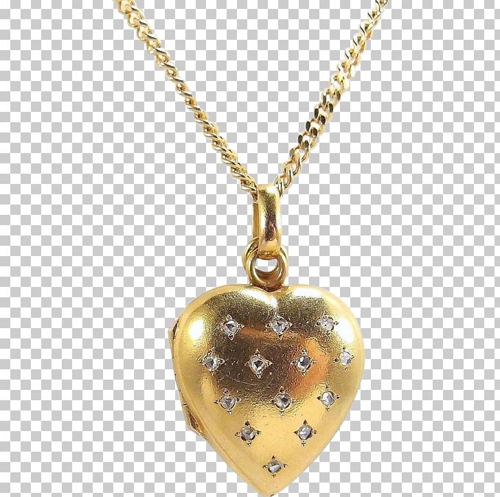 Locket Necklace Gemstone Jewelry Design Amber PNG, Clipart, Amber, Chain, Charming, Fashion, Fashion Accessory Free PNG Download