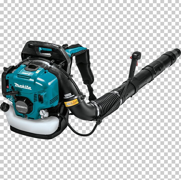 Makita Leaf Blowers Air Filter Four-stroke Engine PNG, Clipart, Air Filter, Automotive Exterior, Carburetor, Engine, Fourstroke Engine Free PNG Download
