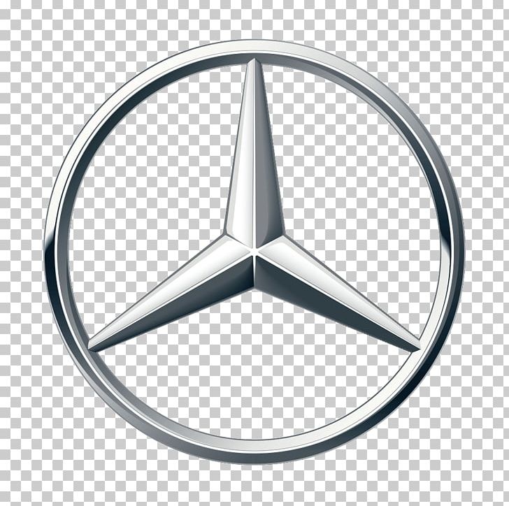 Mercedes-Benz E-Class Car Mercedes-Benz G-Class BMW PNG, Clipart, Angle, Automobile Repair Shop, Bmw, Car, Car Dealership Free PNG Download