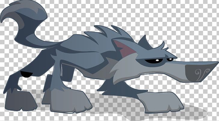 National Geographic Animal Jam Gray Wolf Puppy PNG, Clipart, Animal, Animals, Cartoon, Desktop Wallpaper, Dragon Free PNG Download
