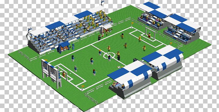 NFL Soccer-specific Stadium American Football PNG, Clipart, American Football, Angle, Area, Ball, Bleacher Free PNG Download