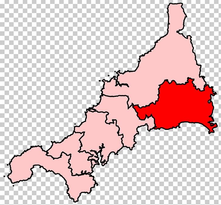 North Cornwall South East Cornwall Truro And Falmouth Electoral District The Cotswolds PNG, Clipart, Are, Cornwall, Cotswolds, Election, Electoral District Free PNG Download