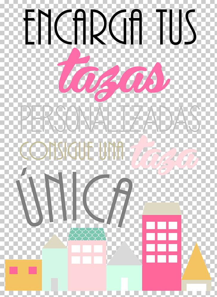 Paper Aforismi In Forma Di Diario Brand PNG, Clipart, Aphorism, Area, Brand, Cushion, Graphic Design Free PNG Download