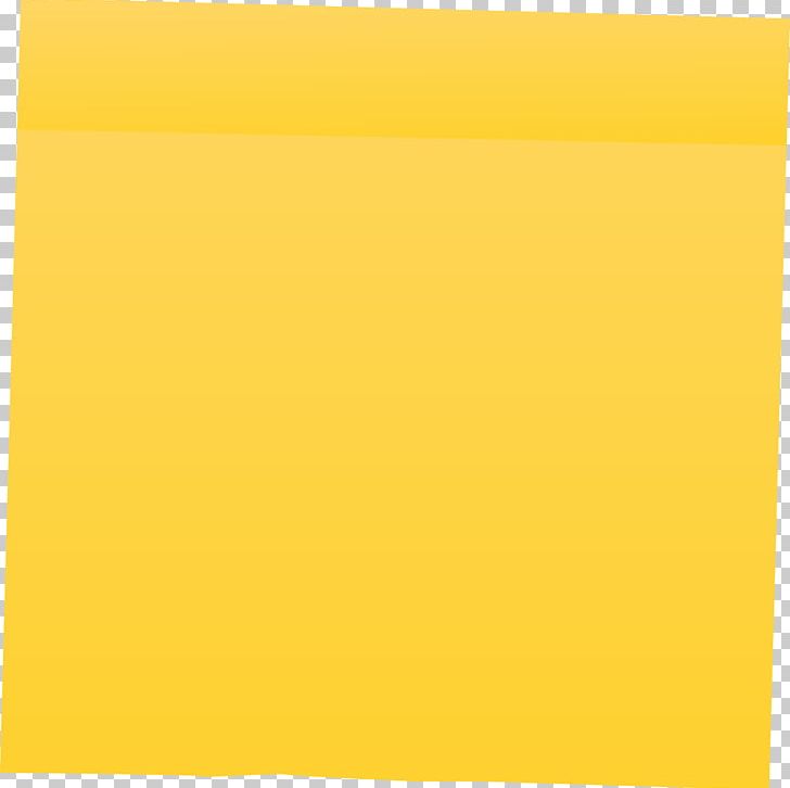 Paper Yellow Area Angle PNG, Clipart, Angle, Area, Line, Orange, Paper Free PNG Download