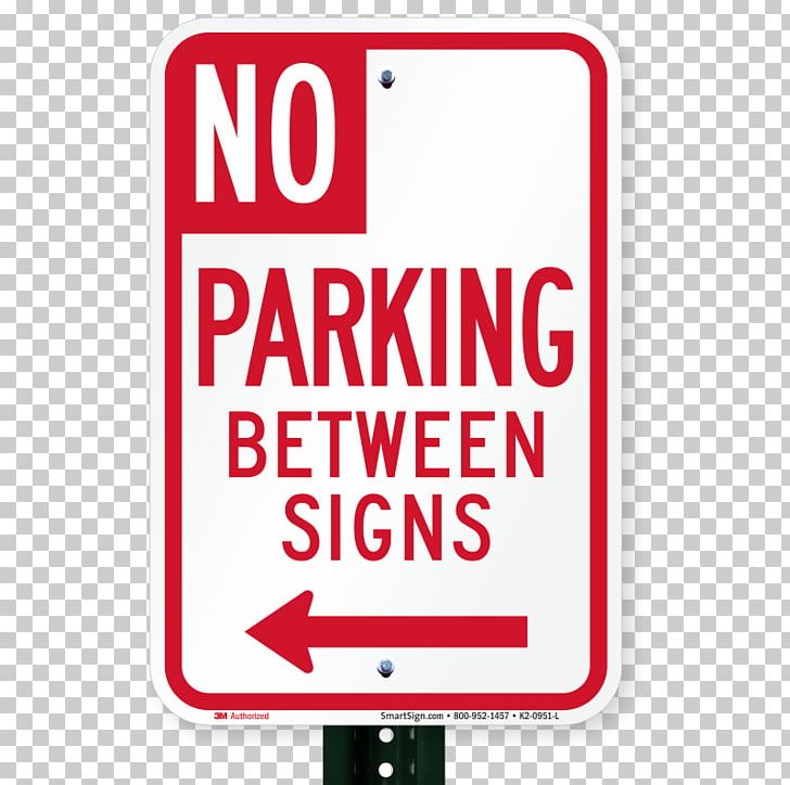 Parking Arrow Traffic Sign Car Park PNG, Clipart, Banner, Brand, Can Stock Photo, Car Park, Code Free PNG Download