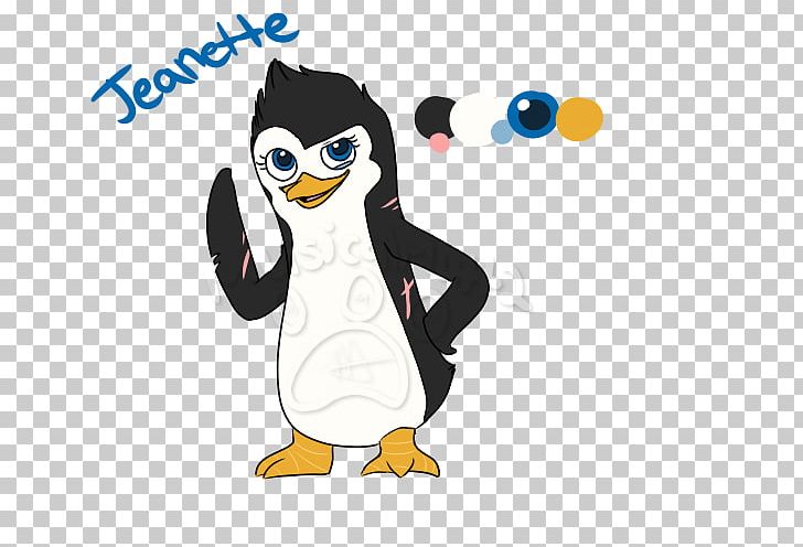 Penguin Beak PNG, Clipart, Animals, Beak, Bird, Cartoon, Flightless Bird Free PNG Download