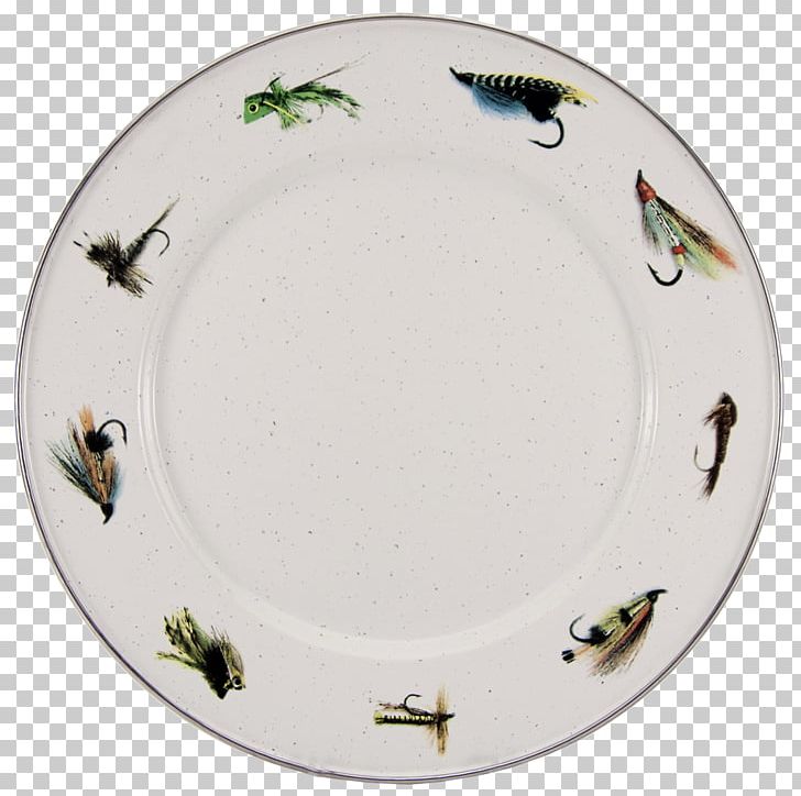 Plate Porcelain Fly Fishing PNG, Clipart, Dishware, Fishing, Fly Fishing, Plate, Platter Free PNG Download