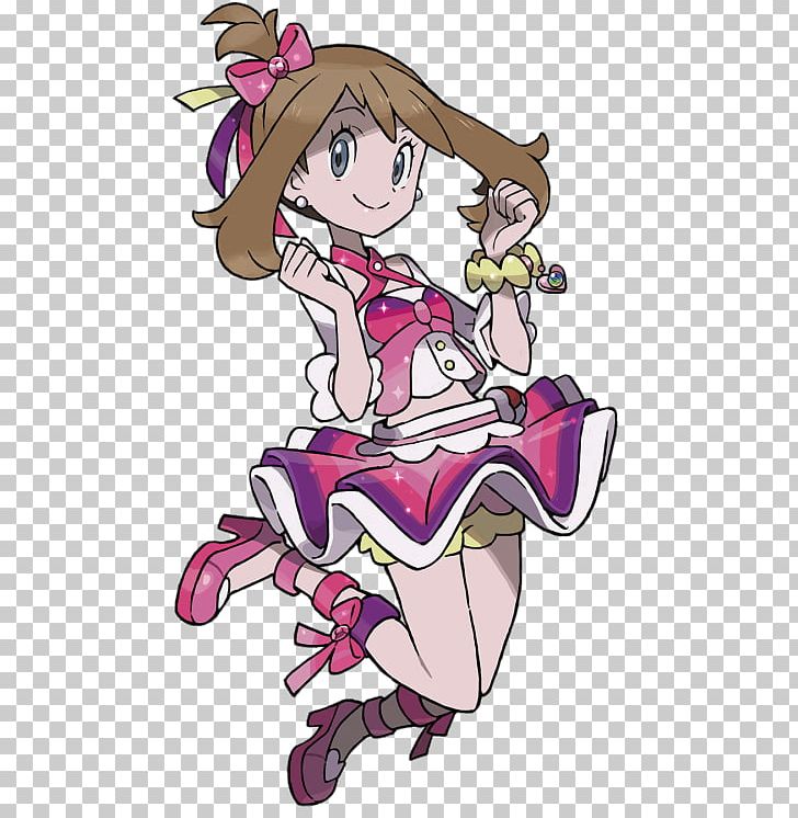 Pokémon Omega Ruby And Alpha Sapphire Pokémon Sun And Moon May Pokémon GO Pokémon Ruby And Sapphire PNG, Clipart, Anime, Arm, Art, Artwork, Cartoon Free PNG Download