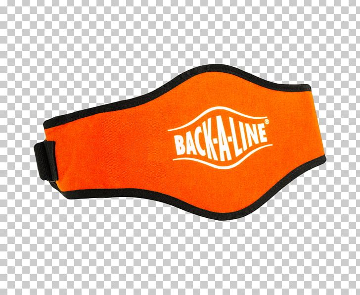 Premiere Magnet Lumbar Support Back-a-line Deluxe Lumbar Support Personal Protective Equipment Product Font PNG, Clipart, Lg Electronics, Lumbar, Orange, Orange Line, Personal Protective Equipment Free PNG Download