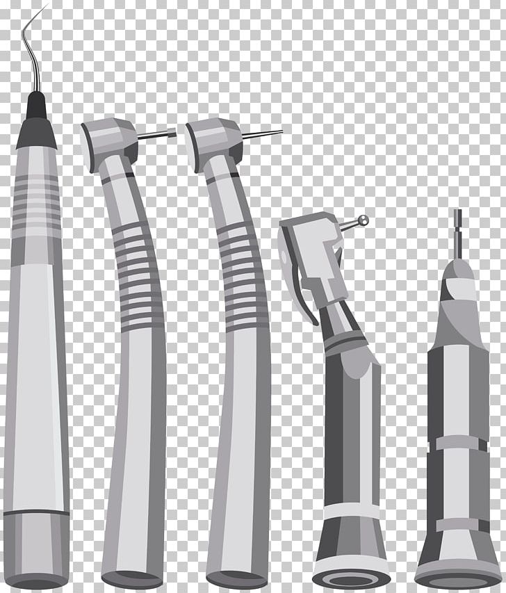 Rasterisation PNG, Clipart, Angle, Clip Art, Com, Dent, Dentistry Free PNG Download