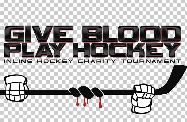 Roller In-line Hockey Sporting Goods Team PNG, Clipart, Blood, Brand, Broomball, Event, Faceoff Free PNG Download