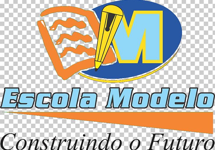 School Model Iguatu Logo Private School Teaching PNG, Clipart, Academic Year, Area, Brand, Brazil, Copyright Free PNG Download