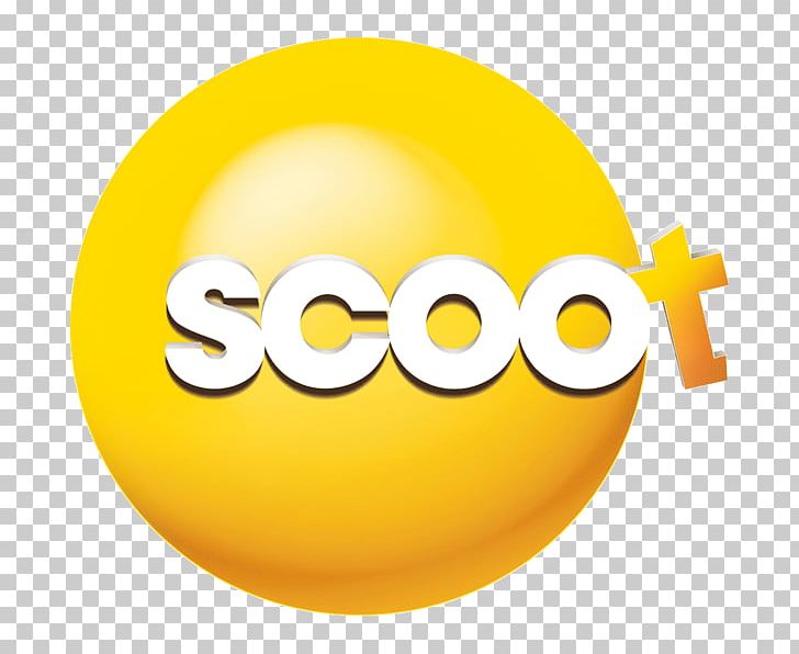 Scoot Flight Greyhound Lines Low-cost Carrier Airline PNG, Clipart, Airline, Aviation, Cabin Crew, Circle, Emoticon Free PNG Download