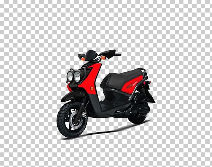 Scooter Yamaha Motor Company Car Yamaha YZ250 Yamaha YZF-R1 PNG, Clipart, Automotive Design, Car, Cars, Mbk Booster, Motorcycle Free PNG Download