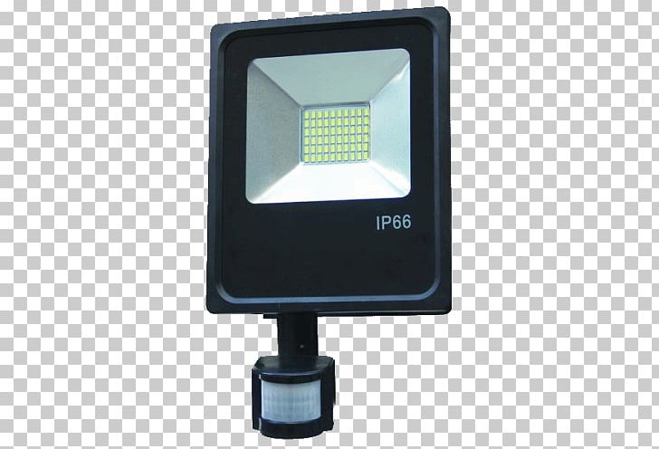 Searchlight Floodlight LED SMD IP Code PNG, Clipart, Bouwlamp, Floodlight, Hardware, Ip Code, Led Lamp Free PNG Download