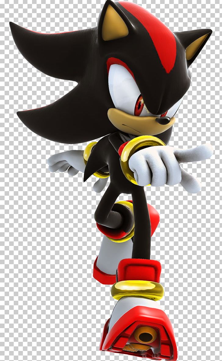 Shadow the Hedgehog Sonic the Hedgehog Sonic & Knuckles Sonic 3D
