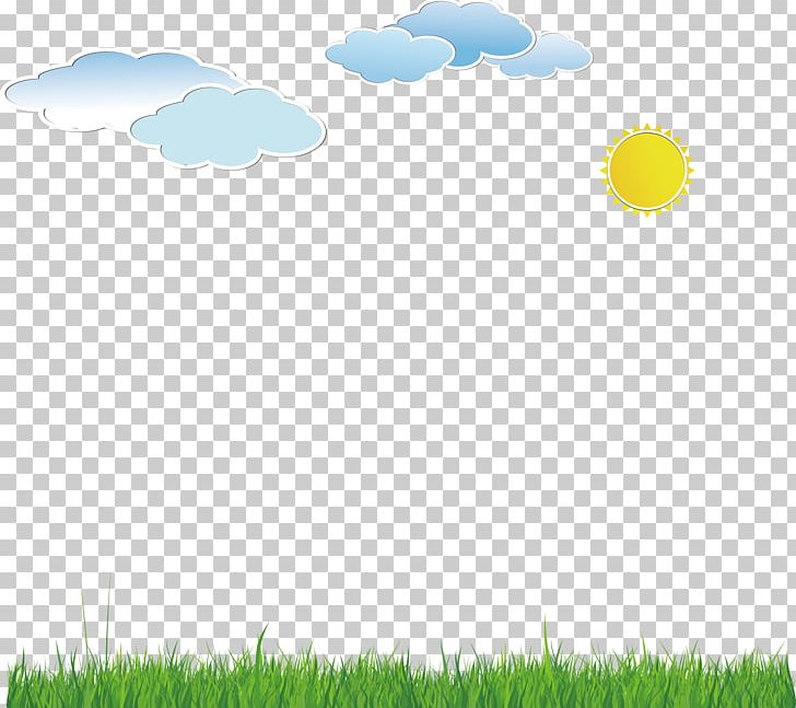 Sky Computer Pattern PNG, Clipart, Bad Weather, Baiyun, Cold Weather, Computer, Computer Wallpaper Free PNG Download