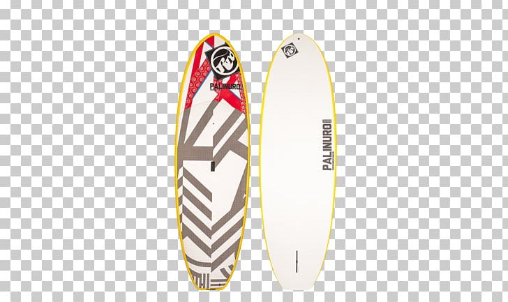 Standup Paddleboarding Surfboard Palinuro Surfing PNG, Clipart, Aeneas, Epoxy, Paddle, Paddleboarding, Palinuro Free PNG Download