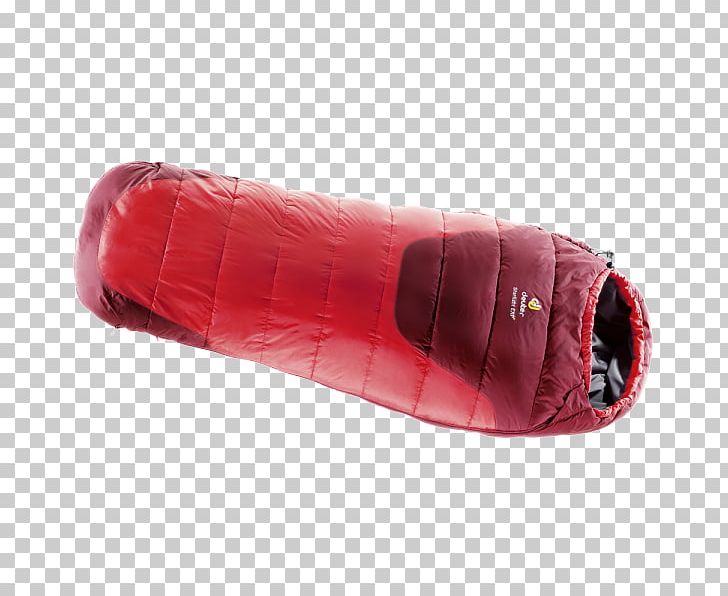 Starlight Sleeping Bags Hiking Camping PNG, Clipart, Bag, Camping, Child, Cranberry, Deuter Free PNG Download