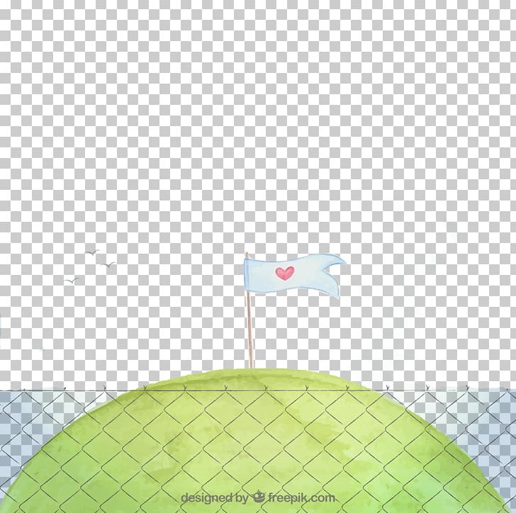 Structure Green Pattern PNG, Clipart, American Flag, Angle, Area, Circle, Computer Free PNG Download