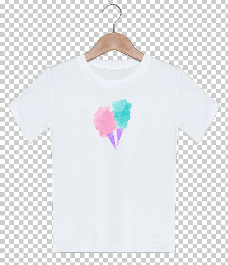 T-shirt Shoulder Sleeve PNG, Clipart, Neck, Petal, Pink, Shoulder, Sleeve Free PNG Download